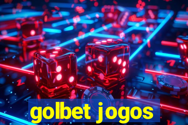 golbet jogos